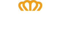 Royal Business Bank